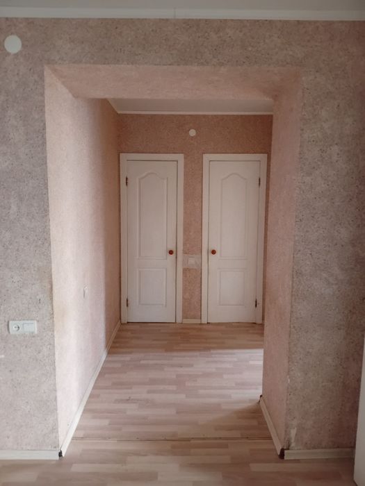 Дом 20 мкр. N 55