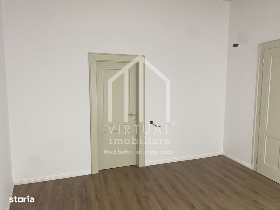 Apartament – Sibiu, Orașul de Sus, Centrul Istoric - Mai multe