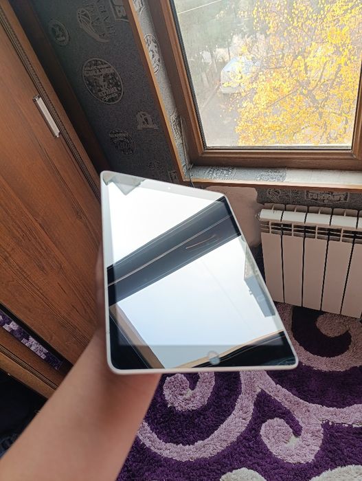 Ipad 9 го поколения  2022  ideal  64 gb