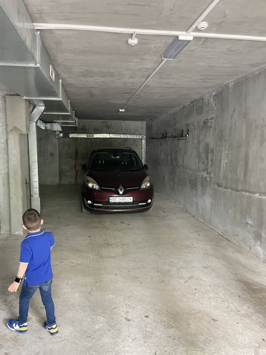 Дава се под наем Тристаен апартамент в к.к. Златни пясъци - 110 кв.м за 433.5 € - Снимка #6