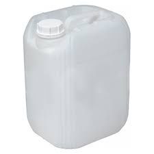 Продаю канистры 30л