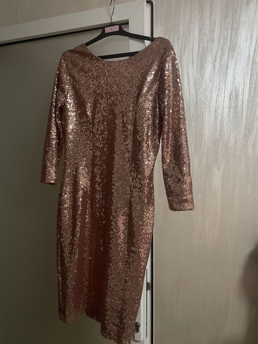 Colanti si tricou nike