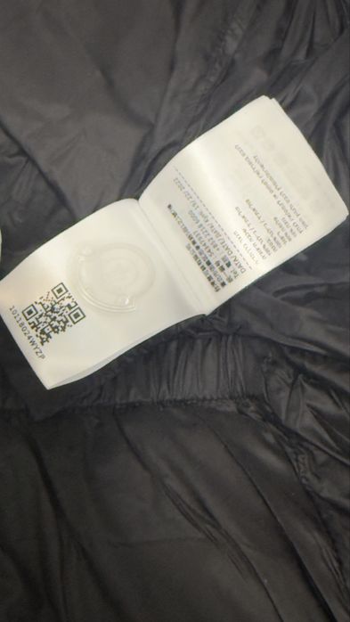 Geaca M.O.N.C.L.E.R dama