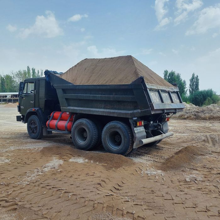 Клинец щебень песок кампот булыга пойма кум клинес шебен булуга турпок