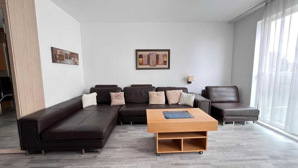 Продава се Тристаен апартамент в с. Равда, Област Бургас - 127 кв.м за 827 €/кв.м - Снимка #1