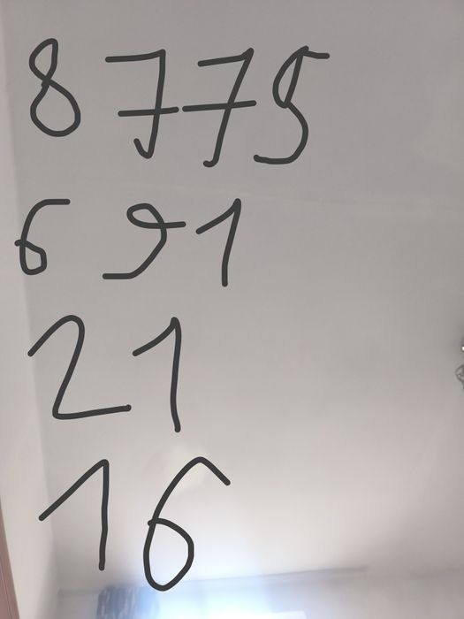 Продам кун на трактор