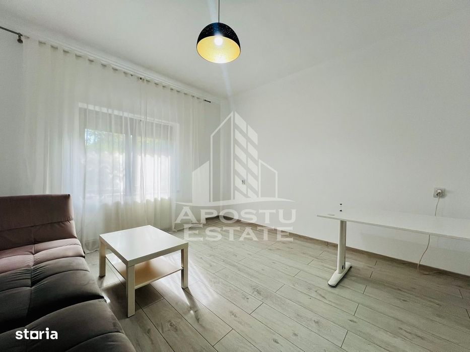 Casa pretabila pentru birouri, 120 mp, 4 camere, Girocului