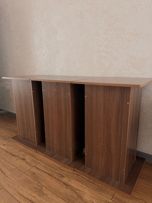 Стол для офиса и для дома