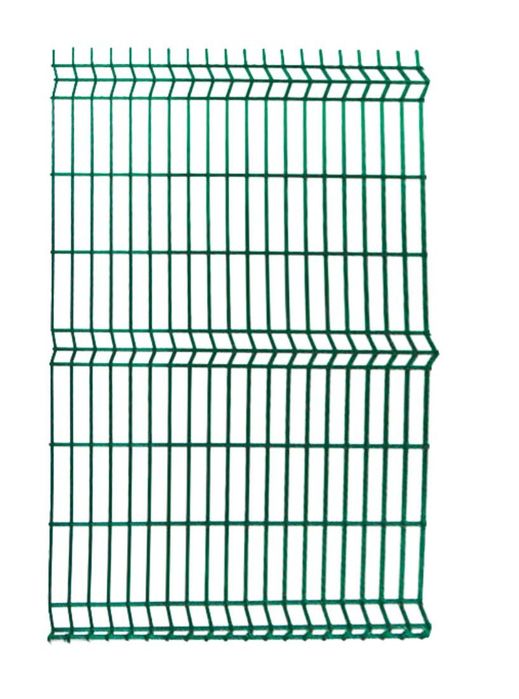 Строй и евро сеткалар