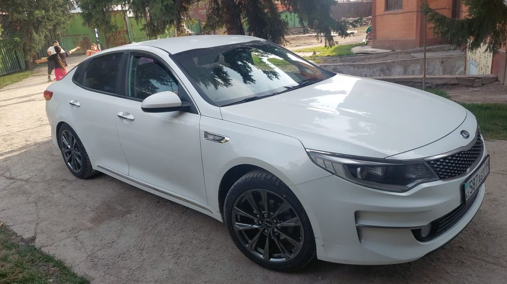 Замена автостекла