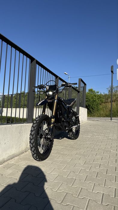 Surron Ultra Bee 2025/2026