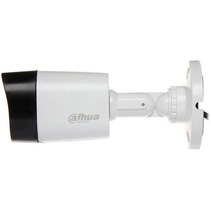 Комплект видеонаблюдения