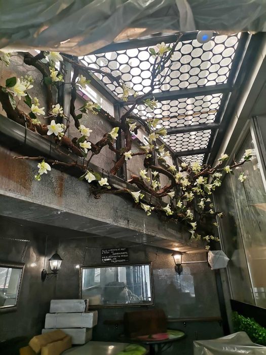 Под наем кафе- бар в Студентски град София - сутерен 150 кв.м.