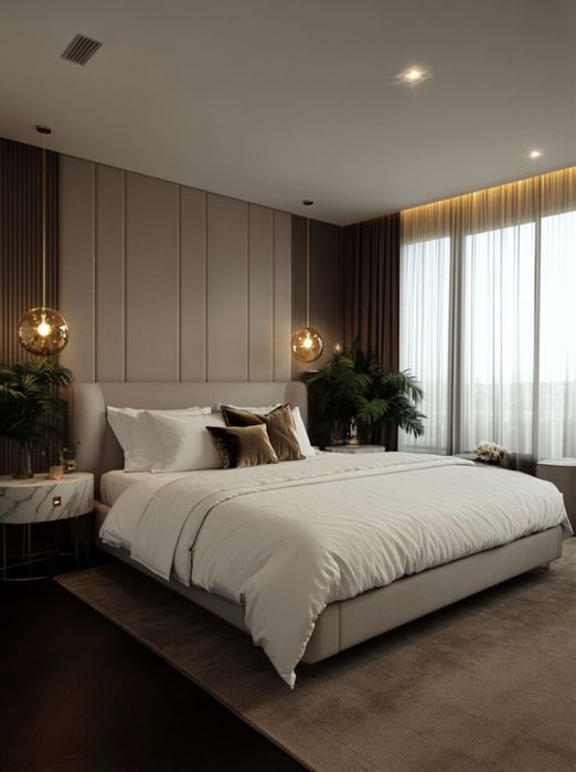 Ozon Tower - Apartament 3 camere Ultracentral