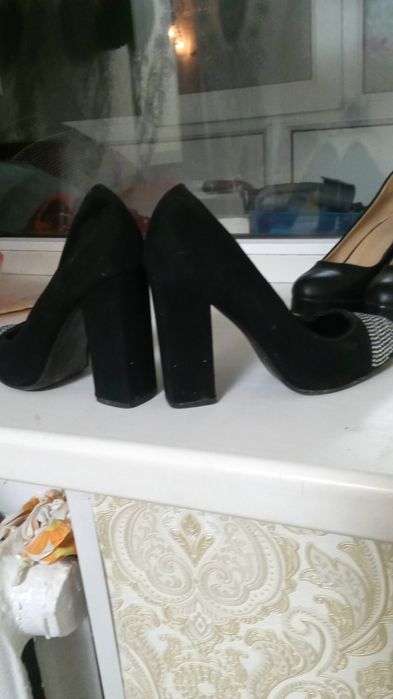 Продается коляска, туфли, курткий