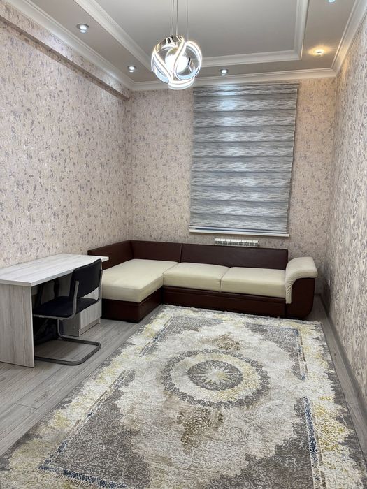 Арендага уй берилади