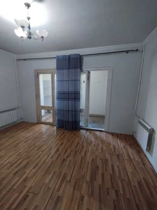 Бобура 60м2 Срочно 2/2/9 Корзинка Айрапорт Балкон 1/7