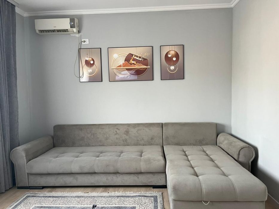 Продам диван в отличном состоянии