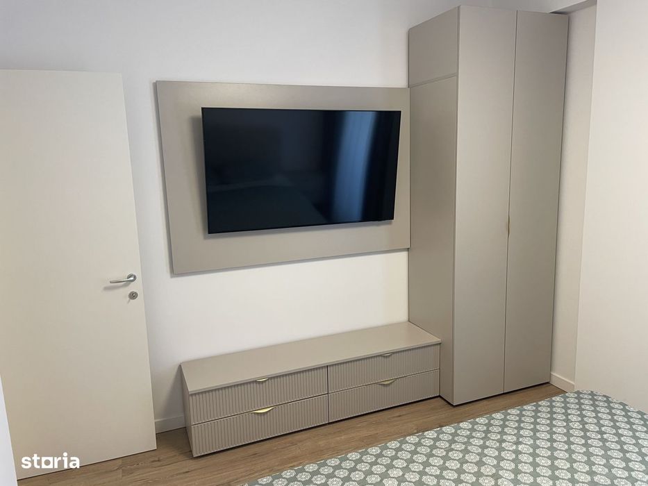 estoria city rezidential,theodor pallady metrou,ikea,