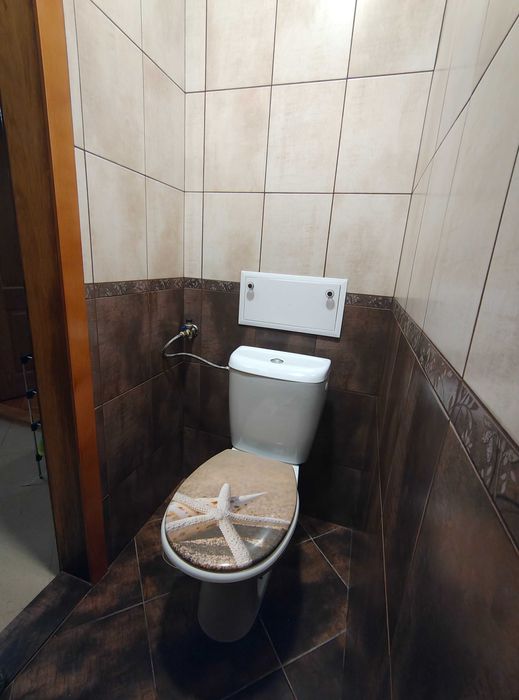 Продава се Четиристаен апартамент в Велико Търново, Колю Фичето - 85 кв.м за 1706 €/кв.м - Снимка #10