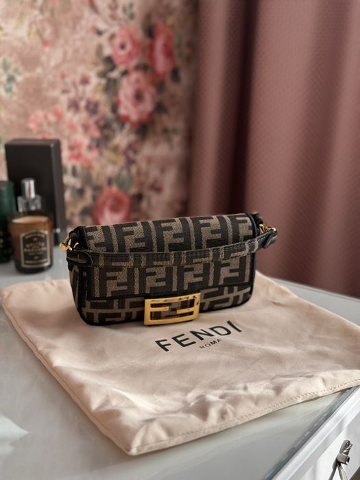 Продам сумку люкс 1:1