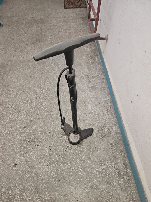 Ръчна Помпа за въздух