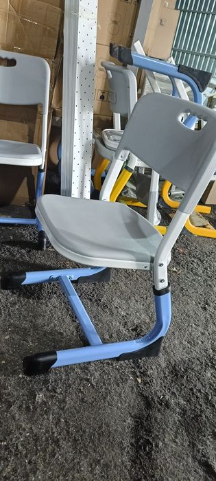Парты евро стандарт