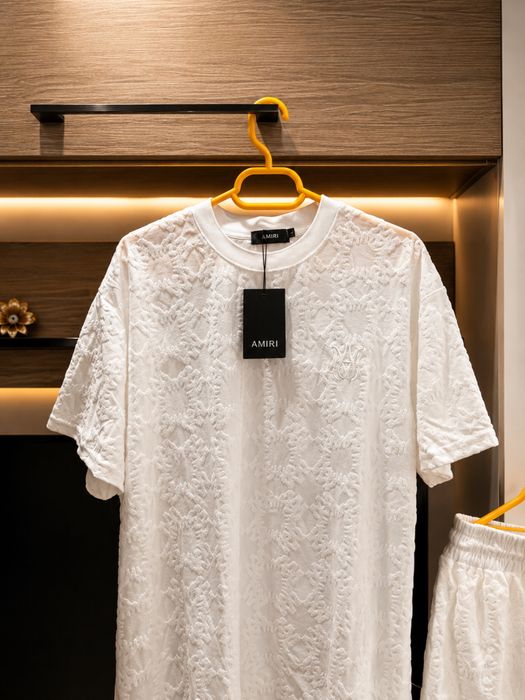Compleu Amiri PREMIUM