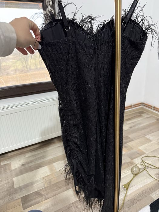 Rochie de seara impecabila