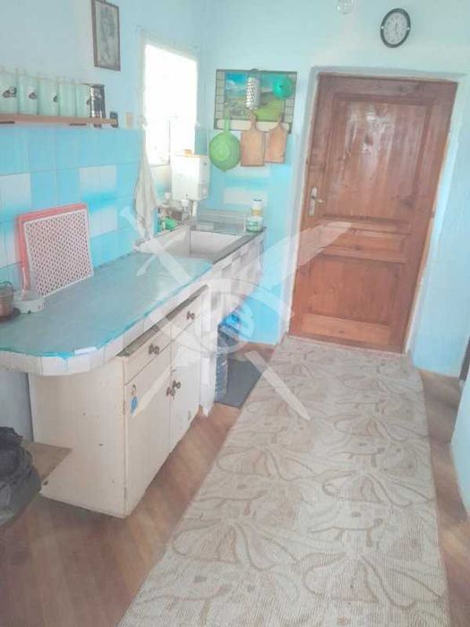 Продава се Къща в с. Момина църква, Област Бургас - 150 кв.м за 200 €/кв.м - Снимка #6