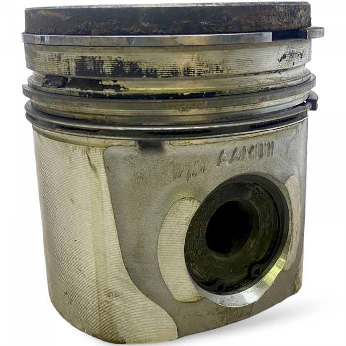 2992558 Piston IVECO EuroCargo (1991-) IVECO