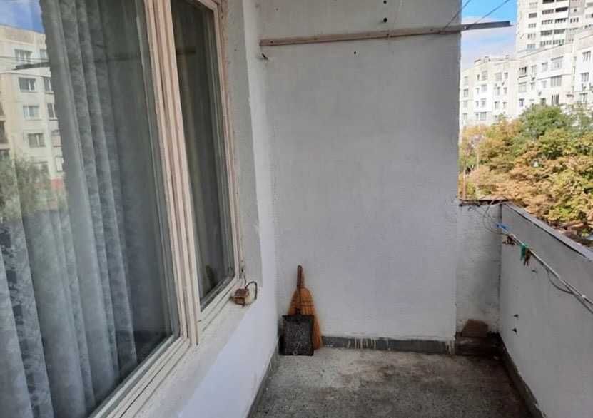 Продава се Тристаен апартамент в София, Банишора - 100 кв.м за 1690 €/кв.м - Снимка #11