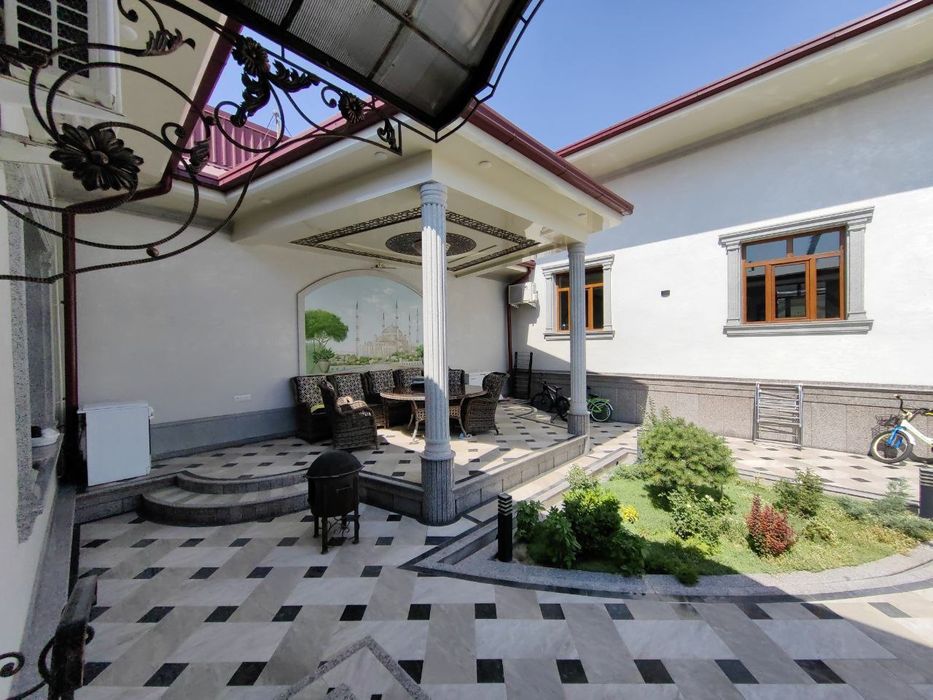 Уй сотилади срочна