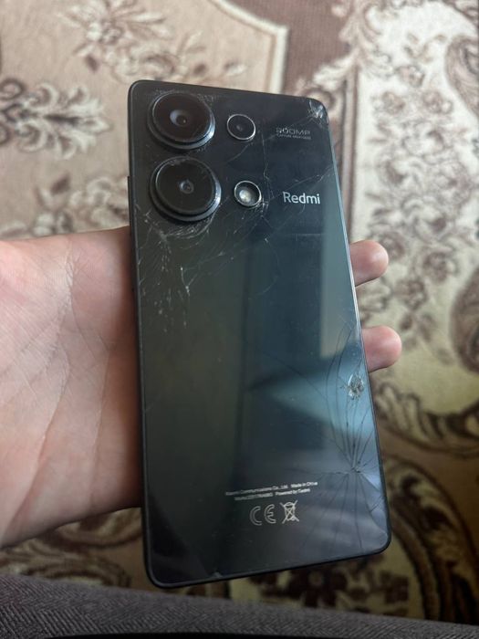 Продам или обменяю