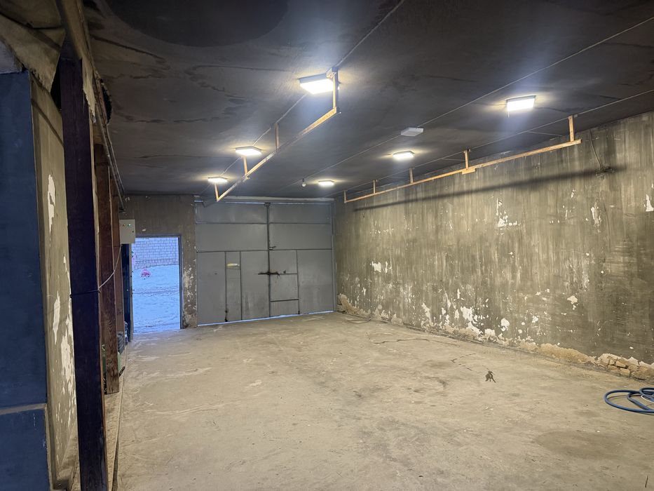 Shayxontohur tumanida 4.8sotix yer uchastkasi sotiladi