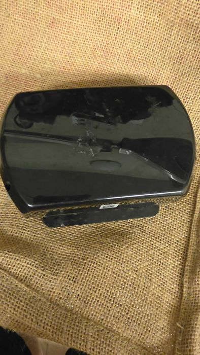 Продавам дистроник радар bmw g30 g11 g05 g01