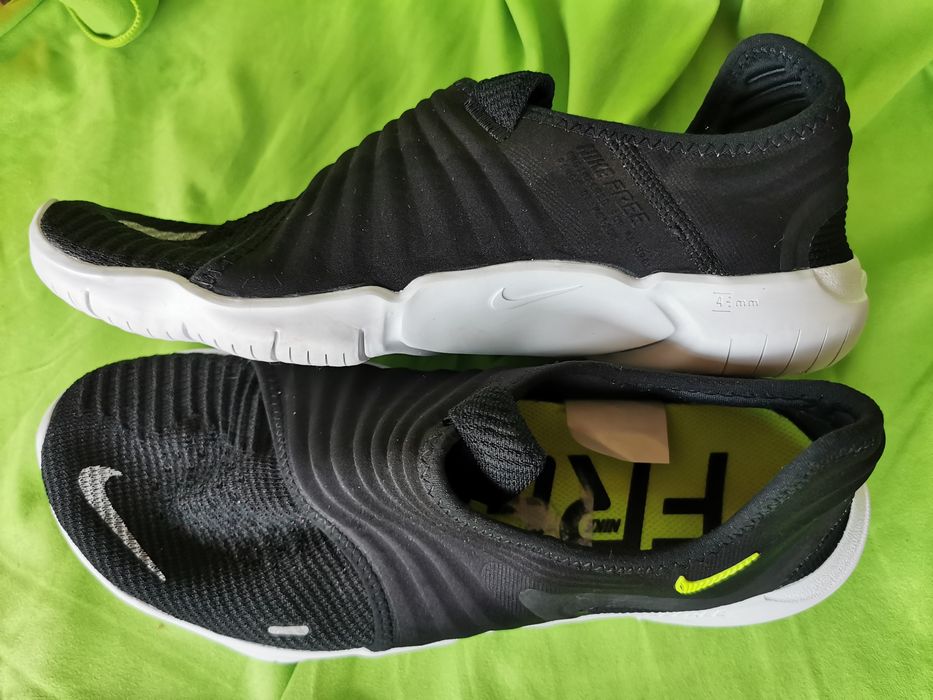 Nike Flex 43  mammut salewa salomon arcteryx merre