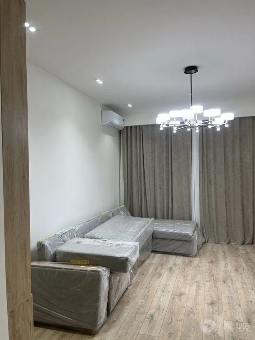 Сдаётся 2-комн Мирзо-Улугбекский район, 60 м²