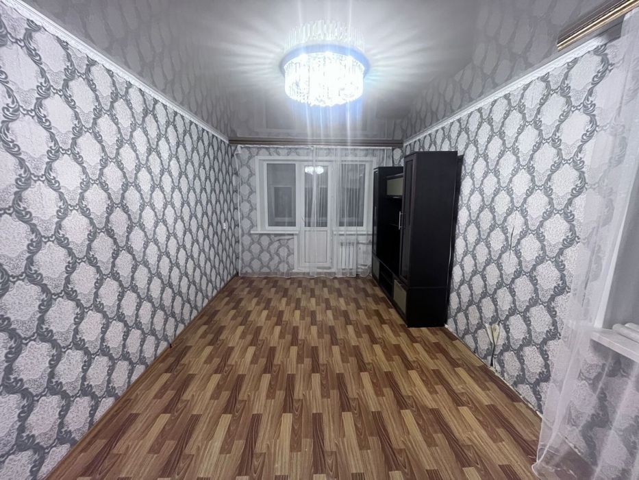 Сдается квартира в аренду