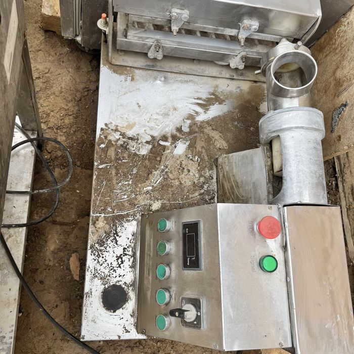 Электроплита Абат эп/6дх narsala optom sotaman