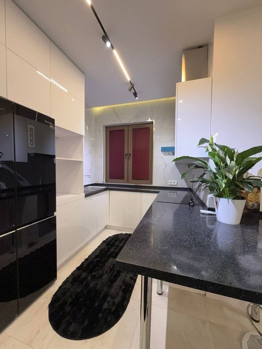 СРОЧНО! ПРОДАЁТСЯ 3/5/7 квартира в ЖК «Boulevard» Ташкент Сити Шайхант