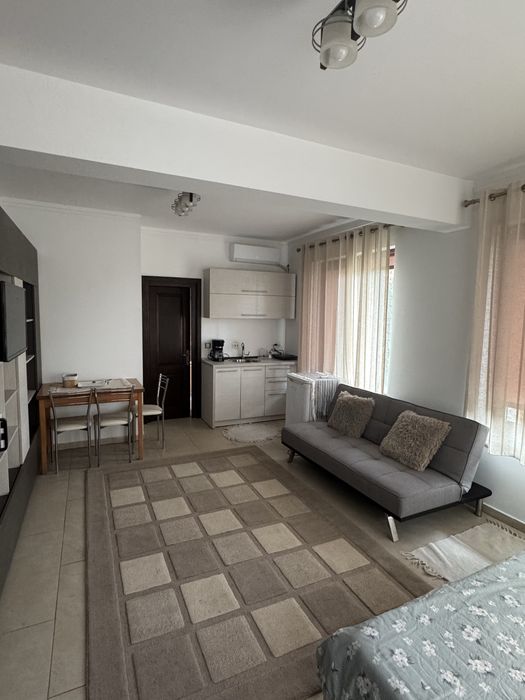 Inchiriez Apartament tip Studio