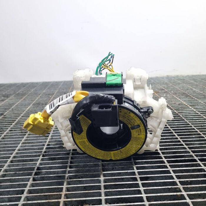 Spirala volan Mitsubishi Outlander 2009 - 2012 (1411) 8600A324