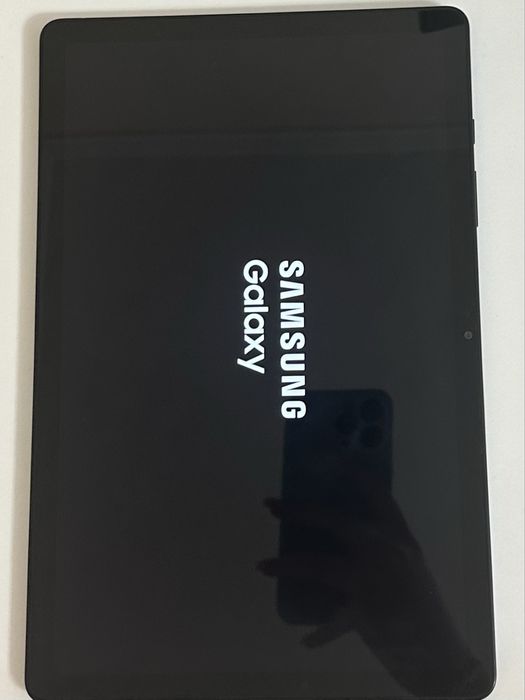 Galaxy Tab A9 5G