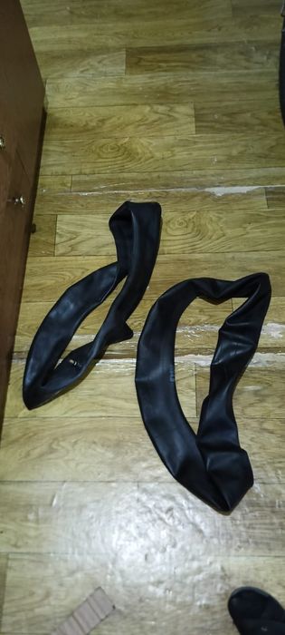 Продом электровелик почти новый