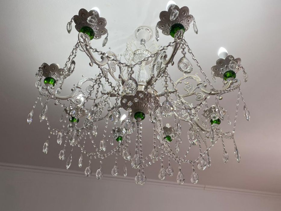 ,люстра люстра люстра