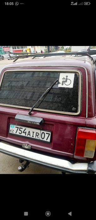 Автомобили легковые