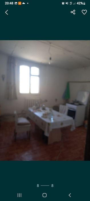 Таскала 2 ден 3 ком уй сатылады