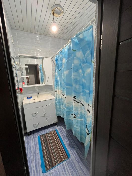 Долгосрочно сдам