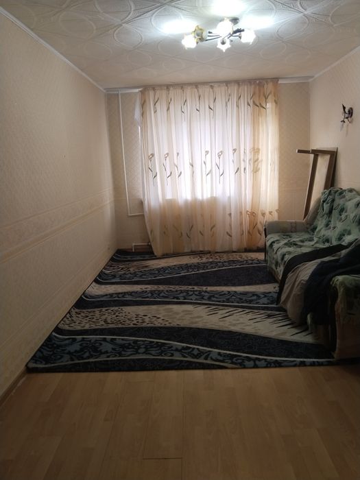 2-х в аренду на долгий срок